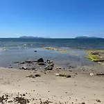 Villa Giulia Sul Mare *