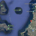Giulia Sul Mare
