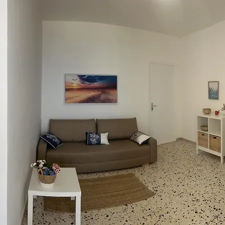 Giulia Sul Mare * Marausa