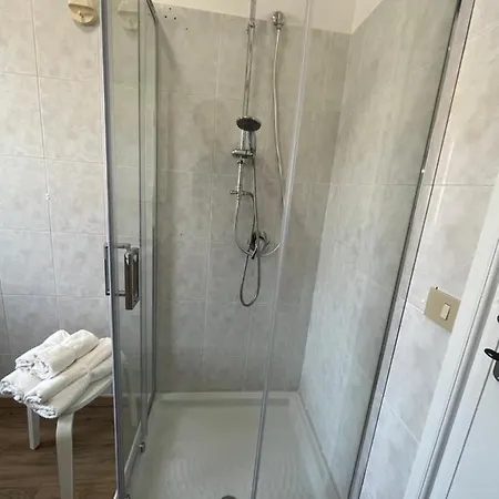 Villa Giulia Sul Mare Marausa