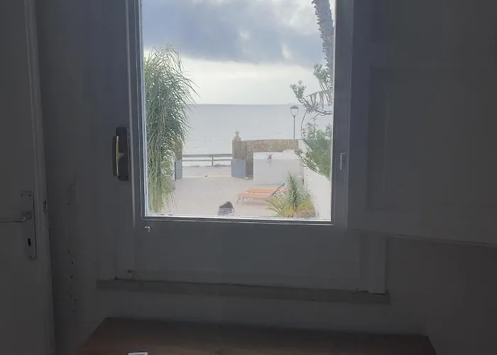Giulia Sul Mare *