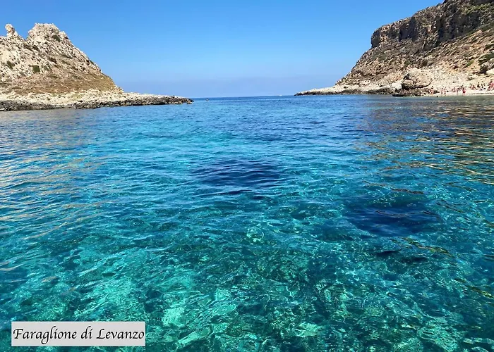 Giulia Sul Mare *