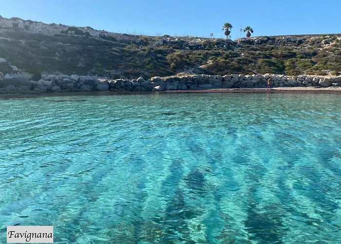 Giulia Sul Mare *